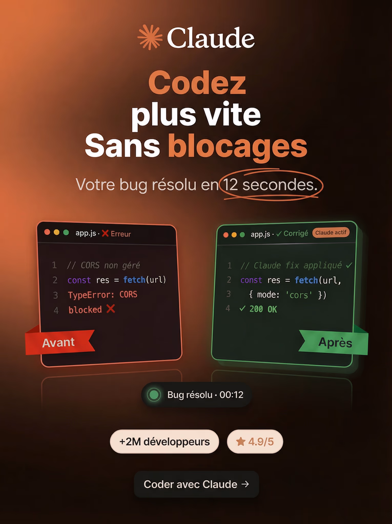 Création publicitaire VisuAds