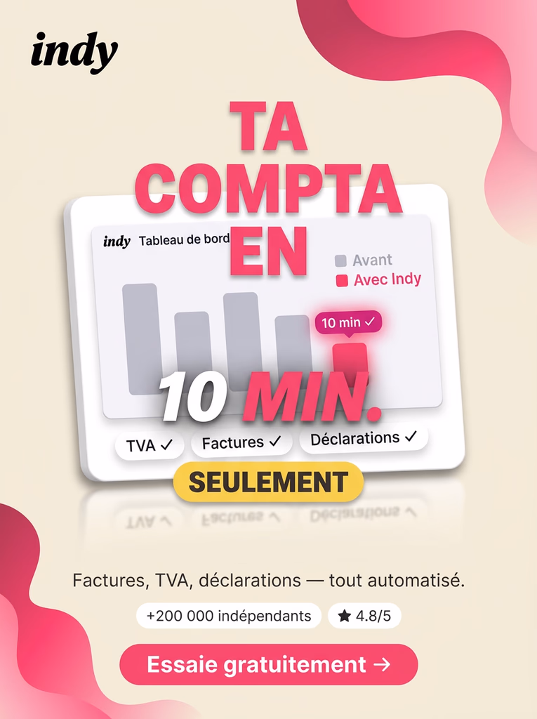 Création publicitaire VisuAds