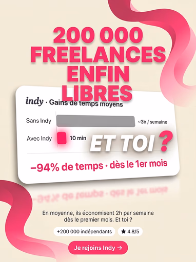 Création publicitaire VisuAds